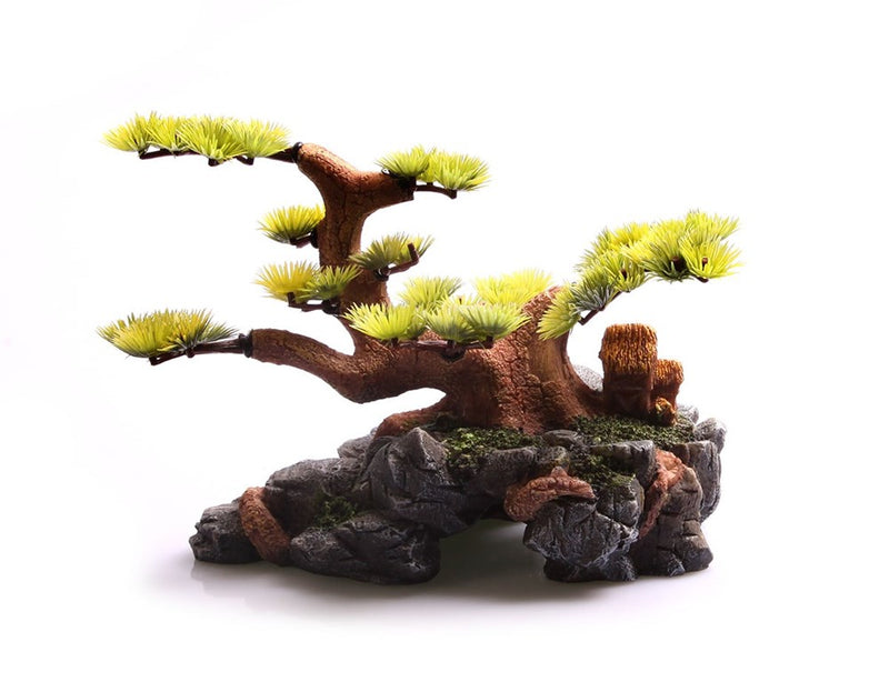 BONSAI LARGE ORNAMENT