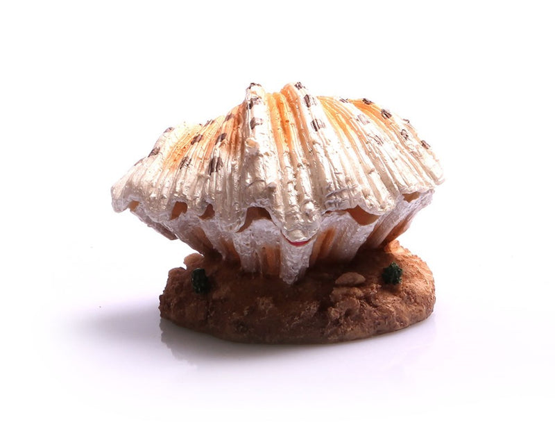 AIR OP CLAM 9x9x6CM