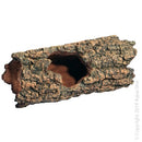 RD HOLLOW LOG SML 20x8x9CM