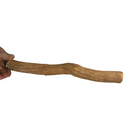 Ninos Java Liana Perch Medium