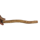 Ninos Java Liana Perch Small