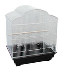 AVIONE CAGE 450AA FANCY ARCH TOP