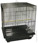 AVIONE CAGE 450S SQUARE TOP