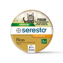 SERESTO COLLAR KITTEN & CAT