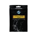 Blue Planet Hermit Crab Food