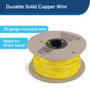 PetSafe Extra Wire and Flags Kit