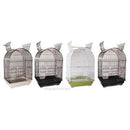 AVIONE CAGE 450A ARCH OPEN TOP