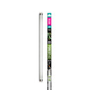 ARCADIA 24" D3 FOREST 6% UVB TUBE T8 18W