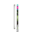 Arcadia 36" D3 Forest 6% UVB T8 30W