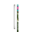 Arcadia 48" D3 Forest 6% UVB T8 36W