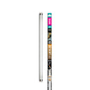 Arcadia 24" D3+ Desert 12% UVB T8 18W