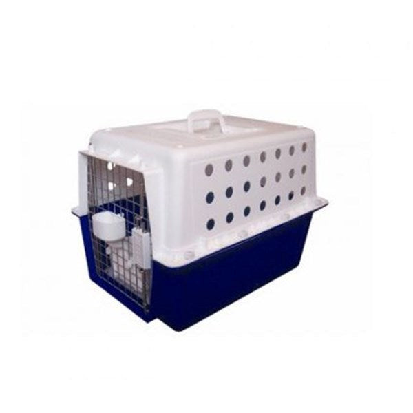 PET ONE CARRIER