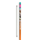 Arcadia 46" D3+ Desert 12% UVB T5 54W