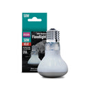 Arcadia Solar Basking Floodlight E27 50W