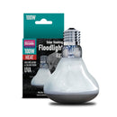 Arcadia Solar Basking Floodlight E27 100W