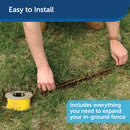 PetSafe Extra Wire and Flags Kit