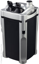 AQUA ONE NAUTILUS 800 CANISTER FILTER 800L/H