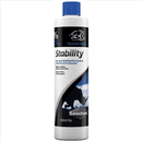 SEACHEM STABILITY 325ML BONUS BOTTLE