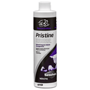 SEACHEM PRISTINE 325ML BONUS BOTTLE