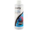 SEACHEM CLARITY 325ML BONUS BOTTLE