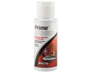 SEACHEM PRIME 50ML