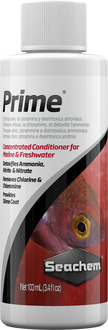 SEACHEM PRIME 100ML