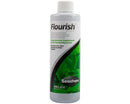 SEACHEM FLOURISH 250ML