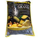 DYMAX PURE BLACK STONE 8KG