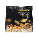 DYMAX GOLDEN GRAVEL 8KG