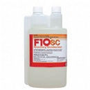F10SC DISINFECTANT 200ML