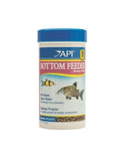 API BOTTOM FEEDER SHRIMP PELLETS 224G