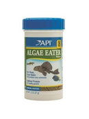 API ALGAE EATER WAFERS 37G