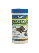 API ALGAE EATER WAFERS 181G