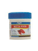API BETTA PELLETS 22G