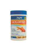 API GOLDFISH FLAKES 160G