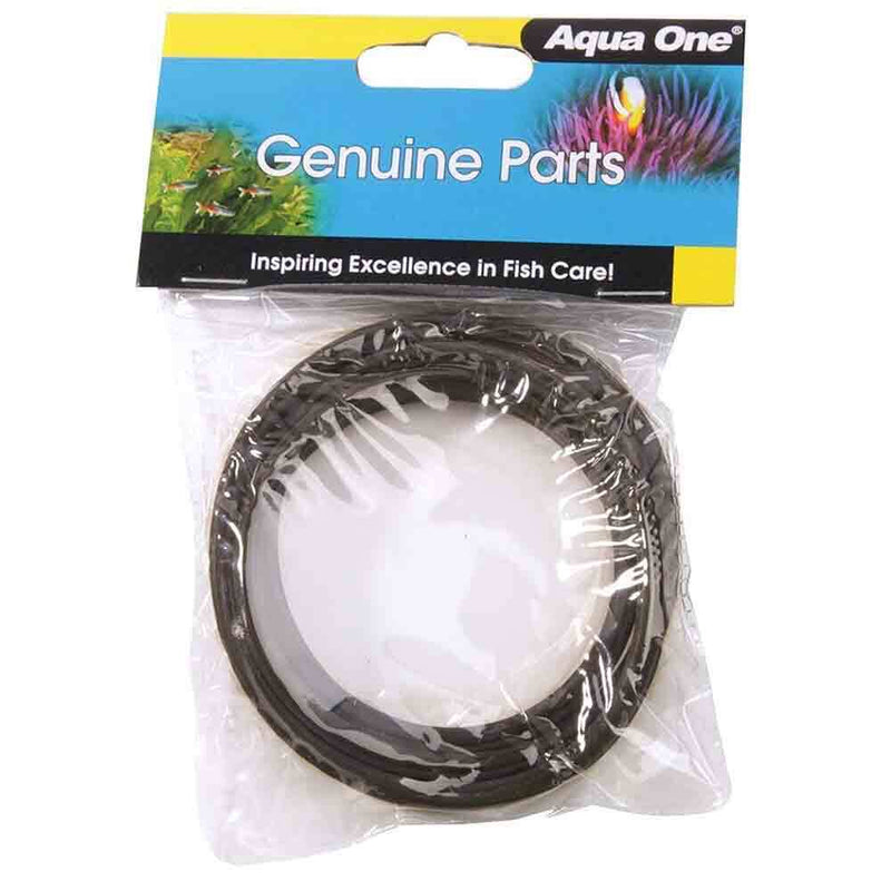 Aqua One Pumphead O-Ring (10675)