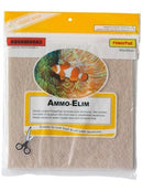 BIOSCAPE AMMO-ELIM PAD 25CM X 45CM