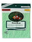 BIOSCAPE PHOSPHATE PAD 25CM X45CM