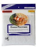 BIOSCAPE NITRATE 25CM X 45CM