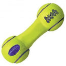 *KONG AIRDOG DUMBBELL SMALL