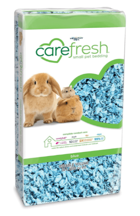 CAREFRESH BLUE 23L