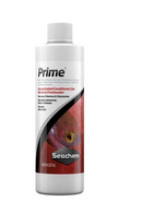 *SEACHEM PRIME 250ML