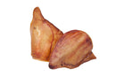AUSTRALIAN PIGS EARS EACH