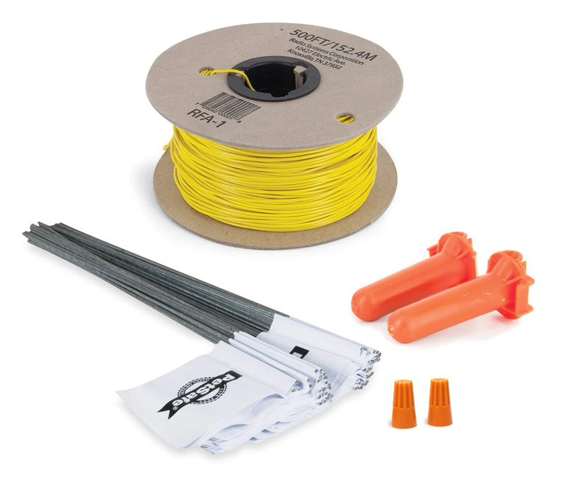 PetSafe Extra Wire and Flags Kit