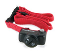 PetSafe Ultralight Extra Collar