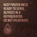 DR B'S DOG BARF CHICKEN 2.72KG