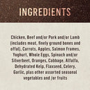 DR B'S DOG BARF CHICKEN 2.72KG