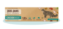BIG DOG BARF FOR CATS CHICKEN 1.38KG