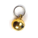 CAT BELL ANODISED 14MM SINGLE