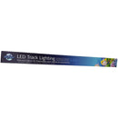 Blue Planet LED Fixture